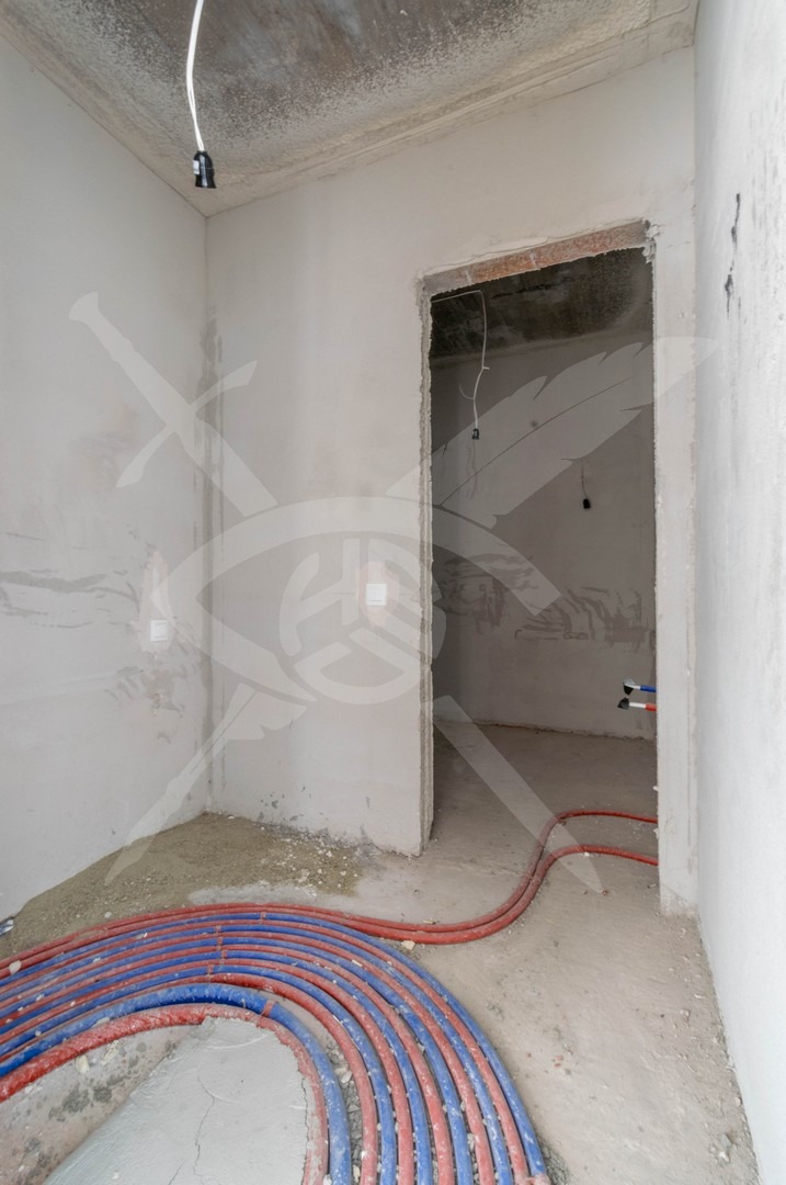 Продава 3-СТАЕН, гр. София, Левски В, снимка 10 - Апартаменти - 54747008
