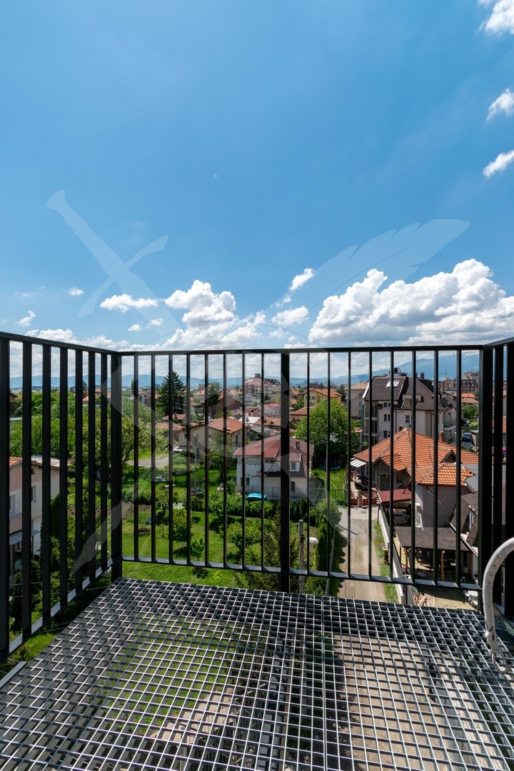 Продава 3-СТАЕН, гр. София, Левски В, снимка 14 - Апартаменти - 54747008