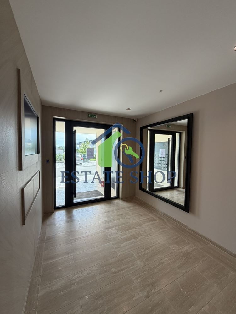 Продава 3-СТАЕН, гр. Пловдив, Кършияка, снимка 16 - Апартаменти - 54972241
