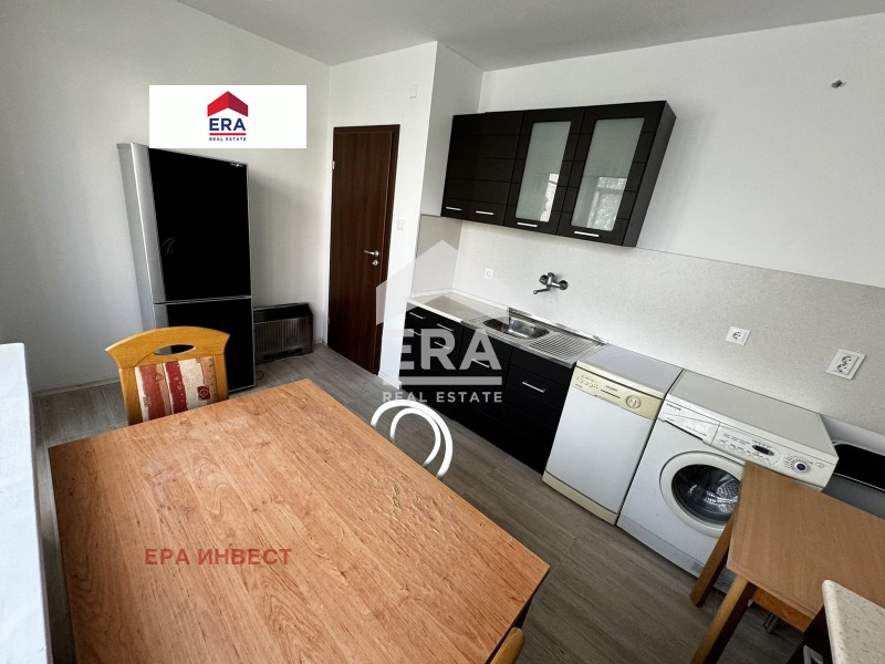 Продава 3-СТАЕН, гр. София, Разсадника, снимка 9 - Апартаменти - 55899767