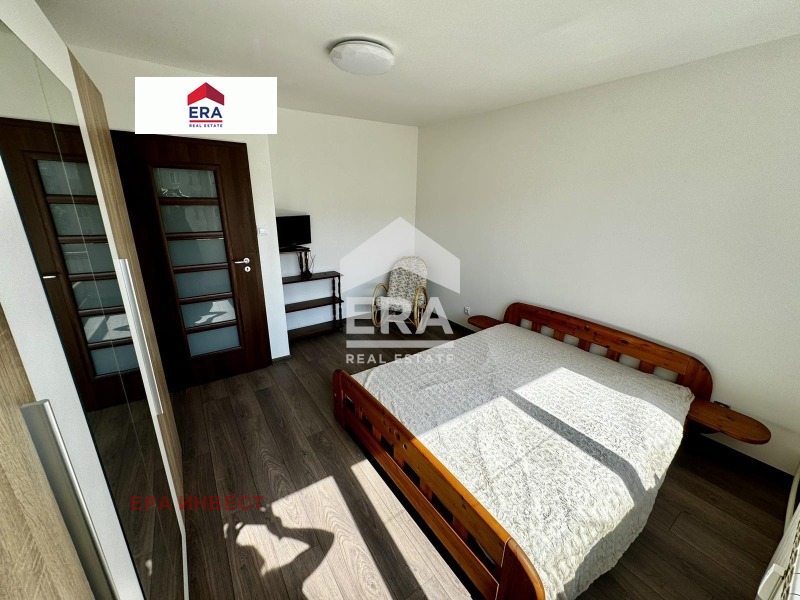 Продава 3-СТАЕН, гр. София, Разсадника, снимка 5 - Апартаменти - 55899767