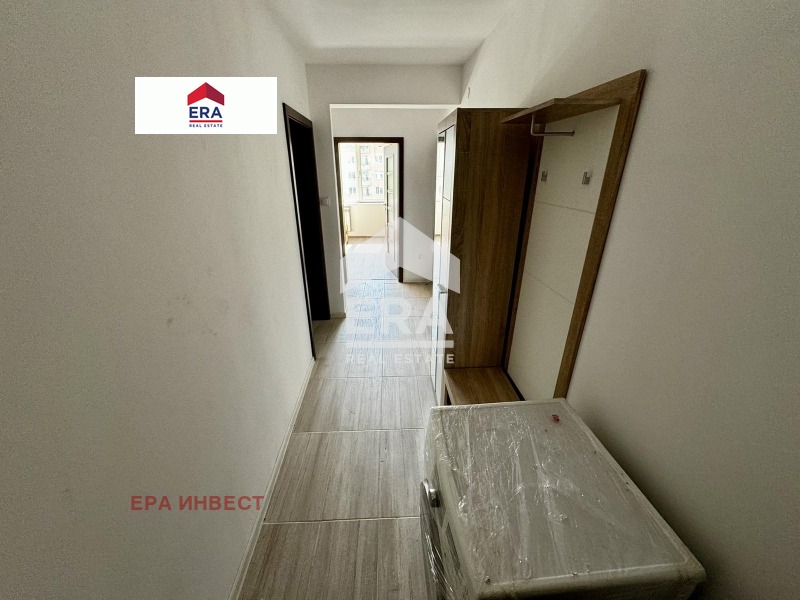 Продава 3-СТАЕН, гр. София, Разсадника, снимка 12 - Апартаменти - 55899767