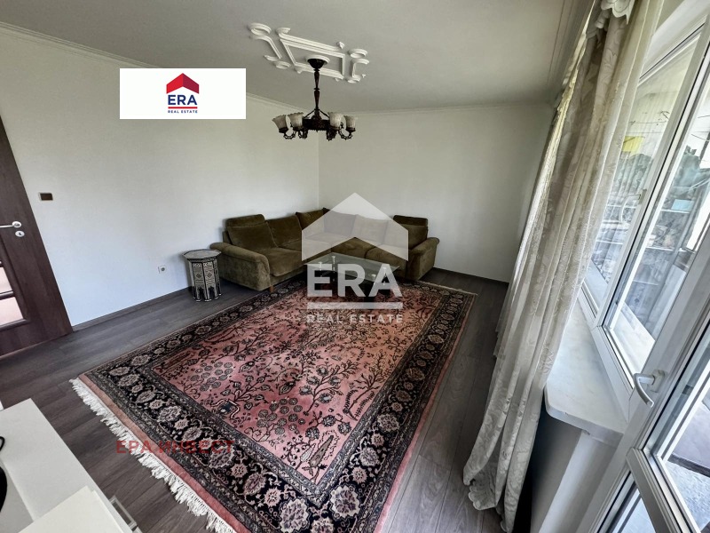 Продава 3-СТАЕН, гр. София, Разсадника, снимка 2 - Апартаменти - 55899767