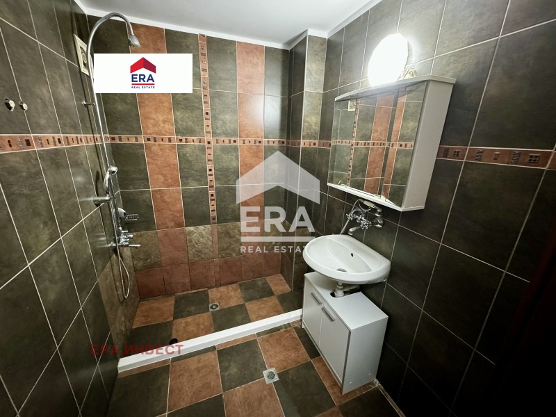 Продава 3-СТАЕН, гр. София, Разсадника, снимка 10 - Апартаменти - 55899767