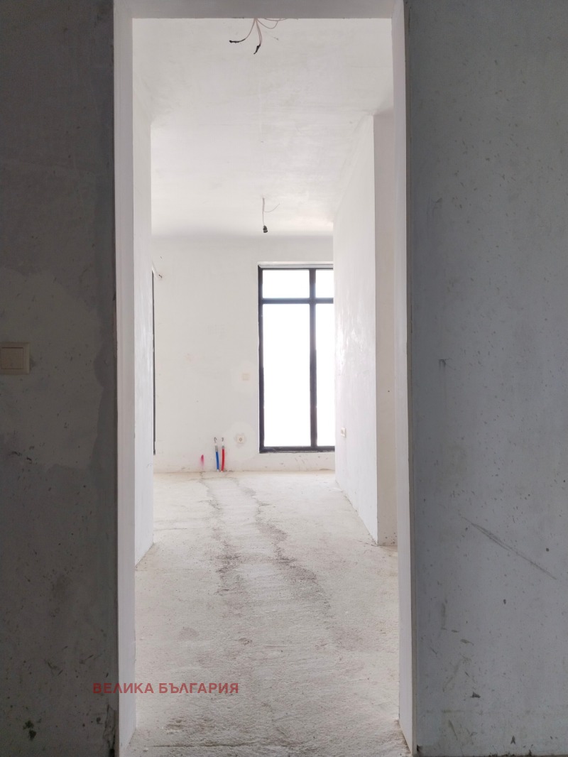 Eladó  3 hálószobás Sofia , Vitosa , 235 négyzetméter | 71017796 - kép [7]