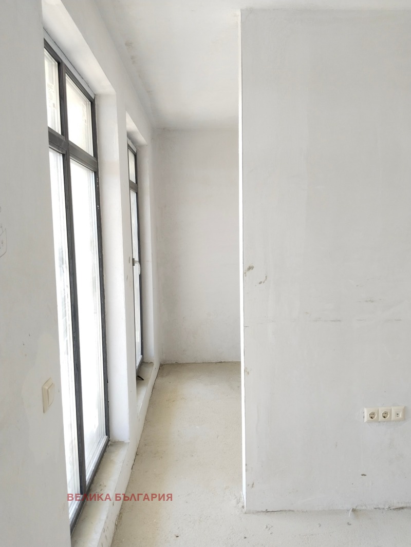 Eladó  3 hálószobás Sofia , Vitosa , 235 négyzetméter | 71017796 - kép [8]