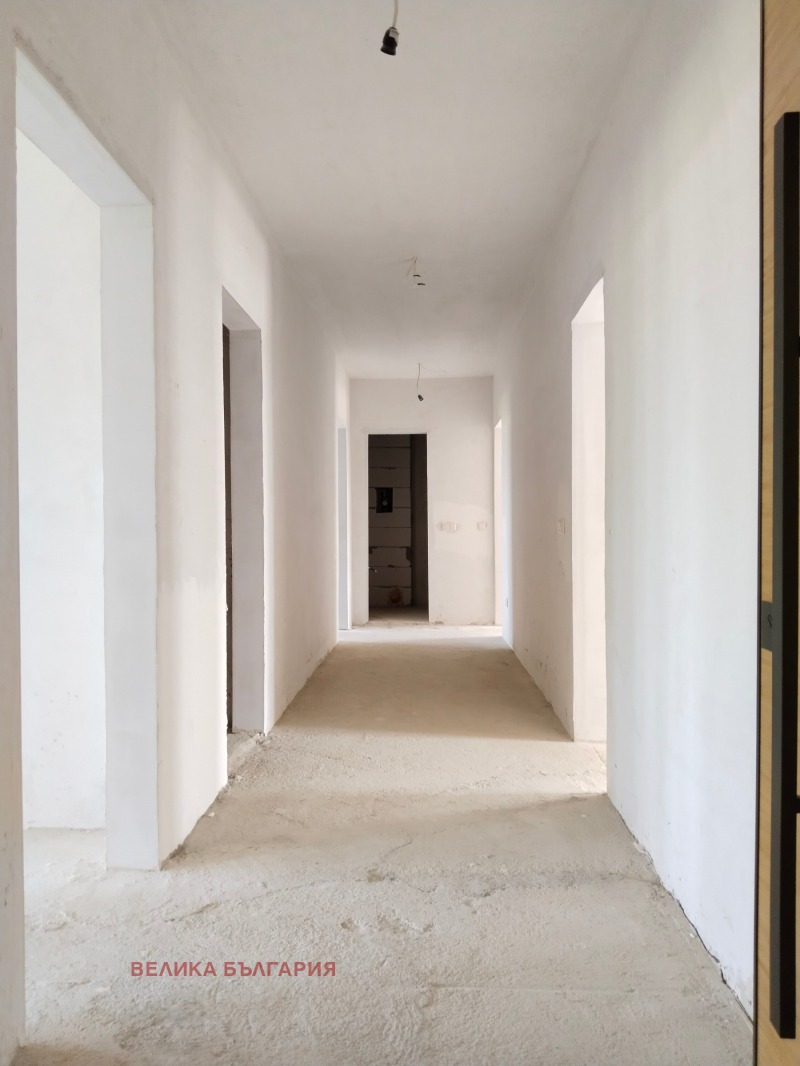 Eladó  3 hálószobás Sofia , Vitosa , 235 négyzetméter | 71017796 - kép [2]