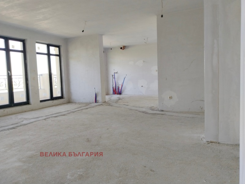 Eladó  3 hálószobás Sofia , Vitosa , 235 négyzetméter | 71017796 - kép [4]