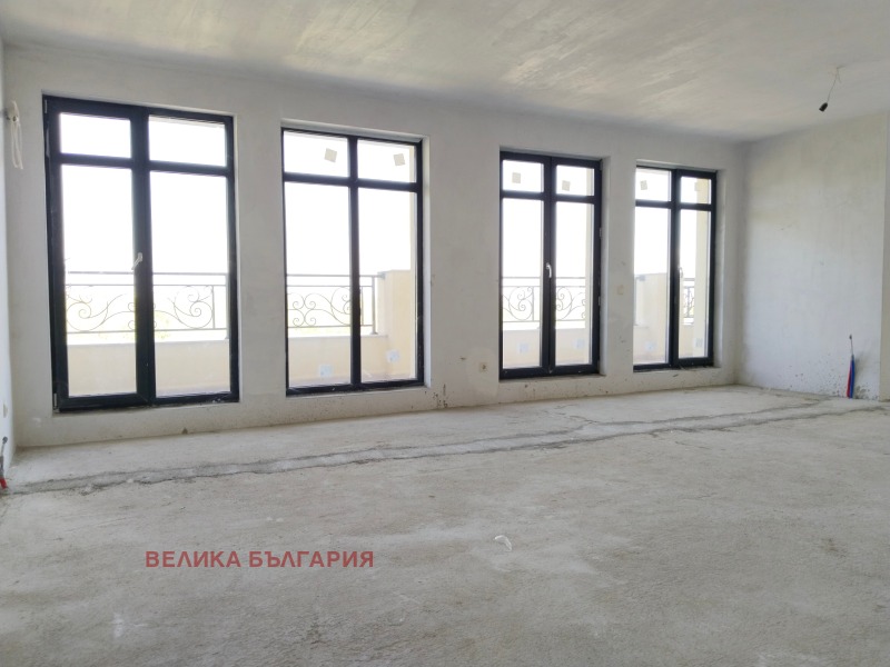 Eladó  3 hálószobás Sofia , Vitosa , 235 négyzetméter | 71017796 - kép [3]