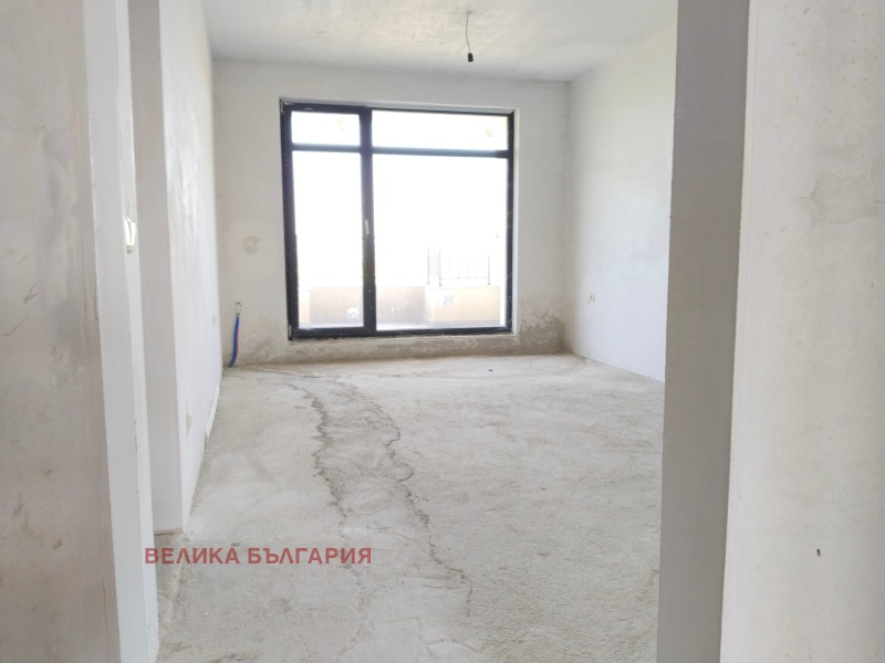 Eladó  3 hálószobás Sofia , Vitosa , 235 négyzetméter | 71017796 - kép [11]