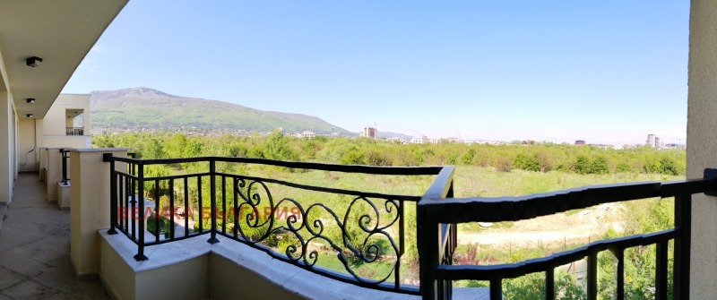 Eladó  3 hálószobás Sofia , Vitosa , 235 négyzetméter | 71017796 - kép [6]