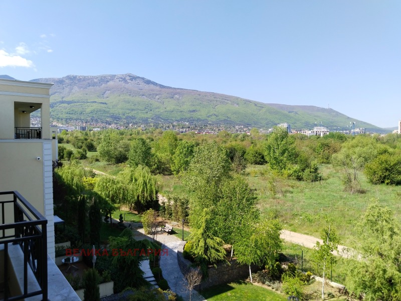 Eladó  3 hálószobás Sofia , Vitosa , 235 négyzetméter | 71017796 - kép [5]