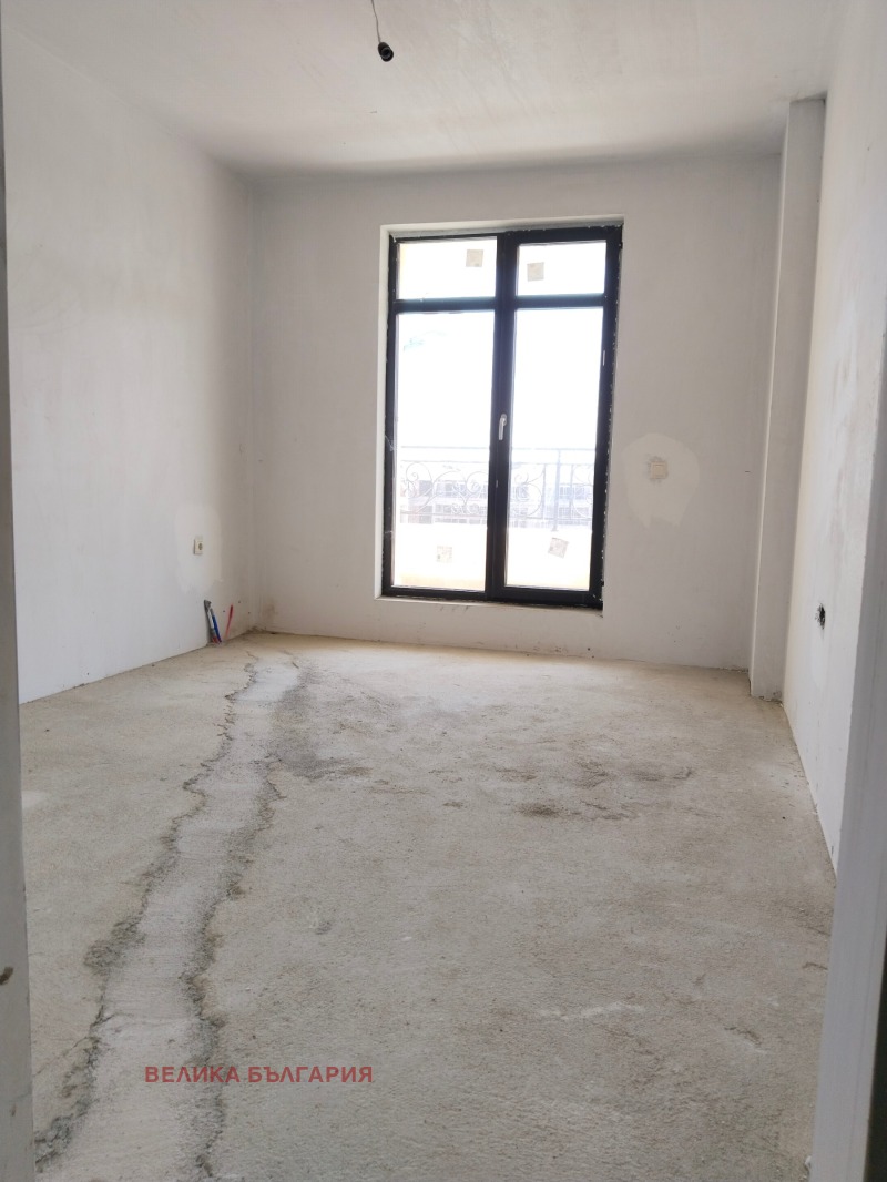 Eladó  3 hálószobás Sofia , Vitosa , 235 négyzetméter | 71017796 - kép [13]