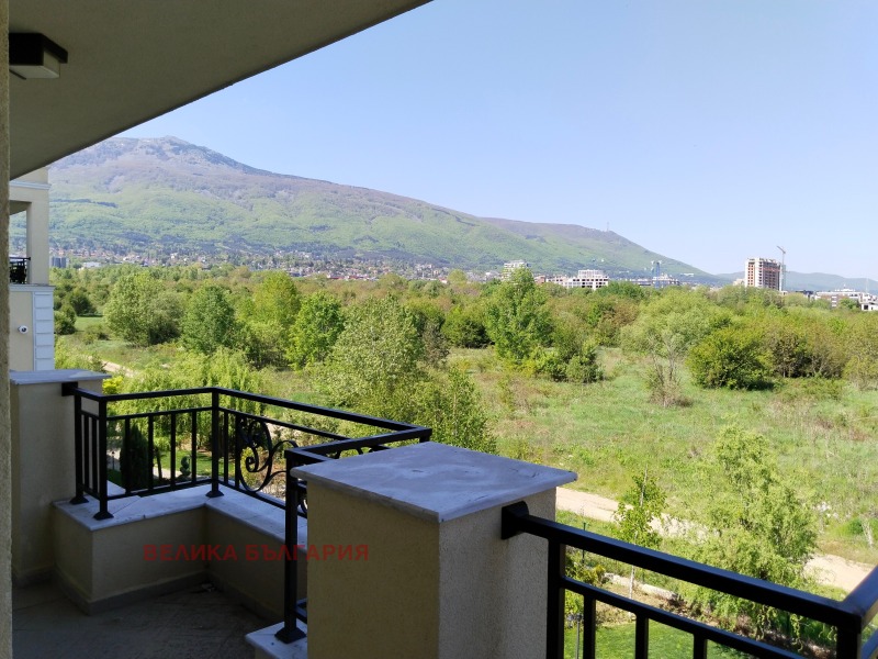 Eladó  3 hálószobás Sofia , Vitosa , 235 négyzetméter | 71017796 - kép [12]