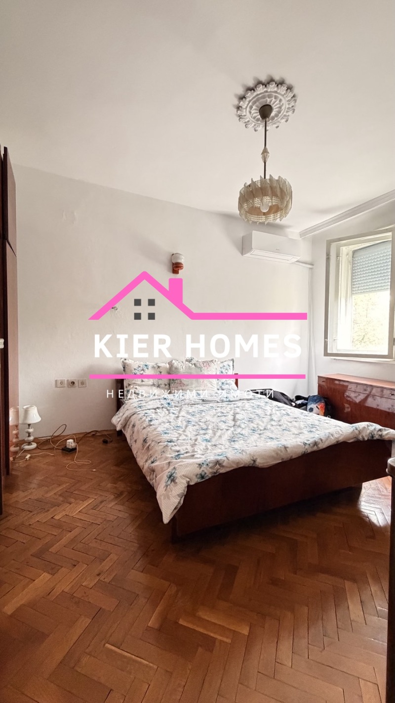 Продава 4-СТАЕН, гр. Димитровград, област Хасково, снимка 9 - Апартаменти - 52127038