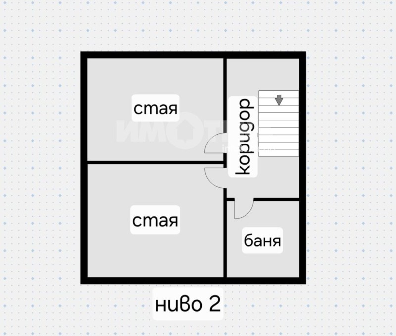 Til salgs  3+ soverom Sofia , Tsentar , 183 kvm | 41671655 - bilde [6]