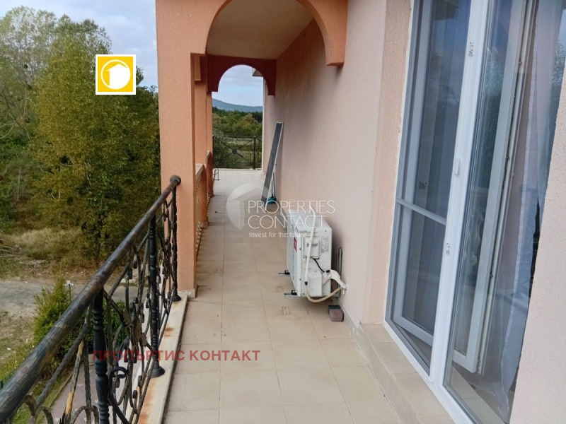 Продава  Многостаен област Бургас , гр. Созопол , 172 кв.м | 50106647 - изображение [16]