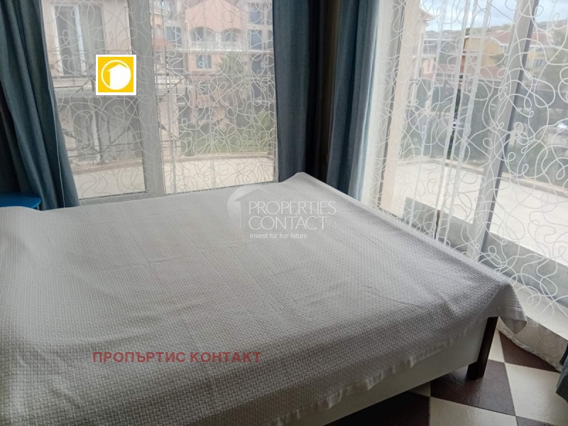 Продава  Многостаен област Бургас , гр. Созопол , 172 кв.м | 50106647 - изображение [9]