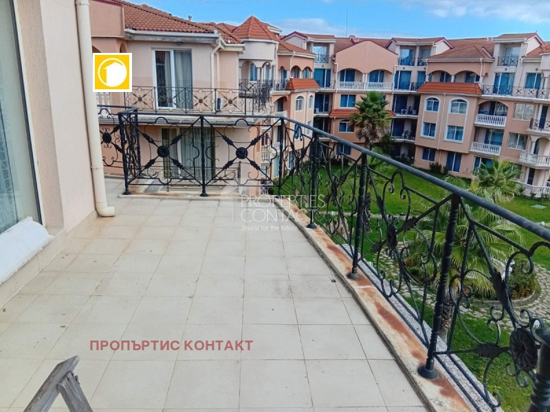 Продава  Многостаен област Бургас , гр. Созопол , 172 кв.м | 50106647 - изображение [15]