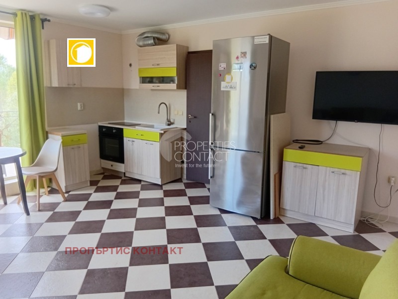 Продава  Многостаен област Бургас , гр. Созопол , 172 кв.м | 50106647 - изображение [2]