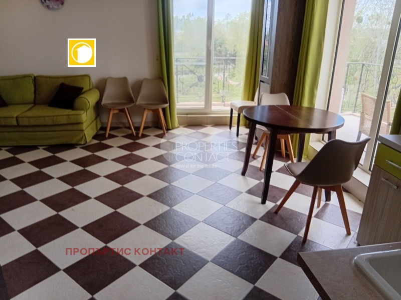 Продава  Многостаен област Бургас , гр. Созопол , 172 кв.м | 50106647 - изображение [3]