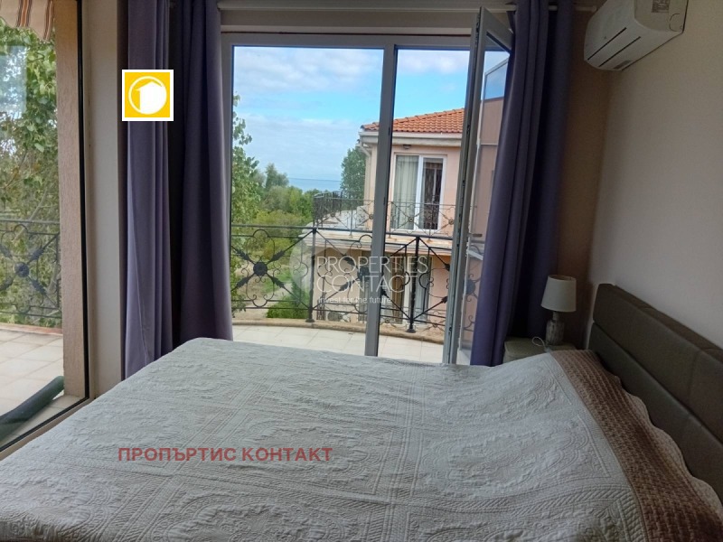 Продава  Многостаен област Бургас , гр. Созопол , 172 кв.м | 50106647 - изображение [6]