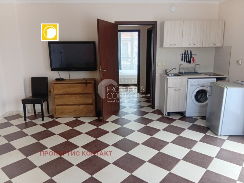 Продава  Многостаен област Бургас , гр. Созопол , 172 кв.м | 50106647 - изображение [10]