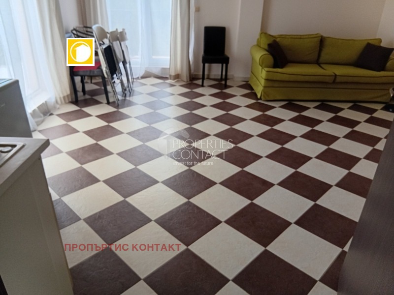 Продава  Многостаен област Бургас , гр. Созопол , 172 кв.м | 50106647 - изображение [5]