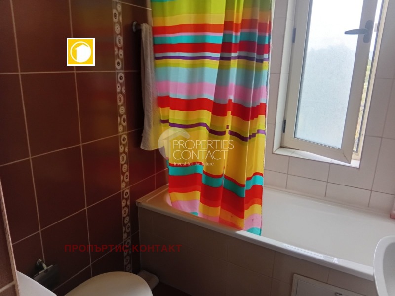 Продава  Многостаен област Бургас , гр. Созопол , 172 кв.м | 50106647 - изображение [13]