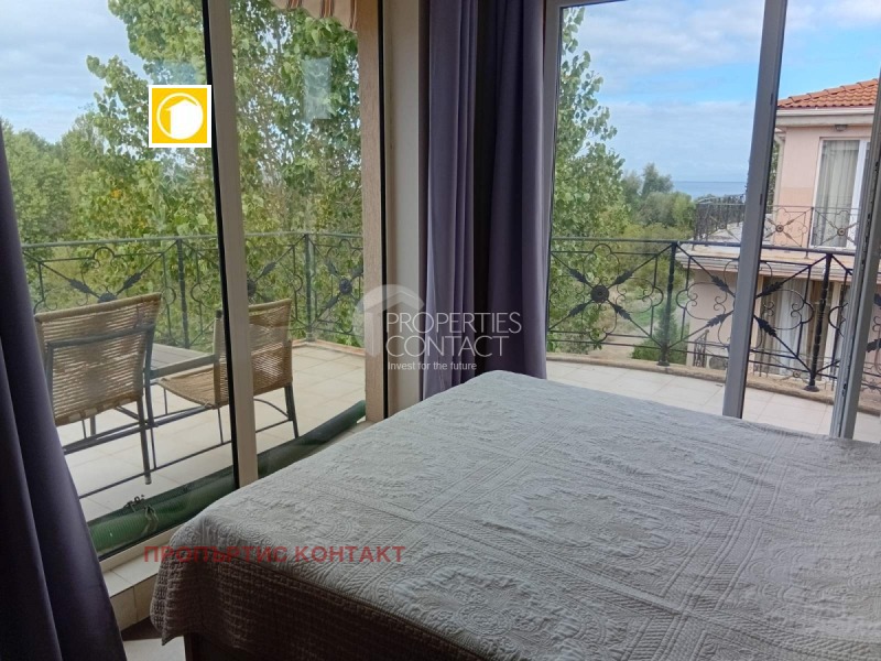 Продава  Многостаен област Бургас , гр. Созопол , 172 кв.м | 50106647 - изображение [7]