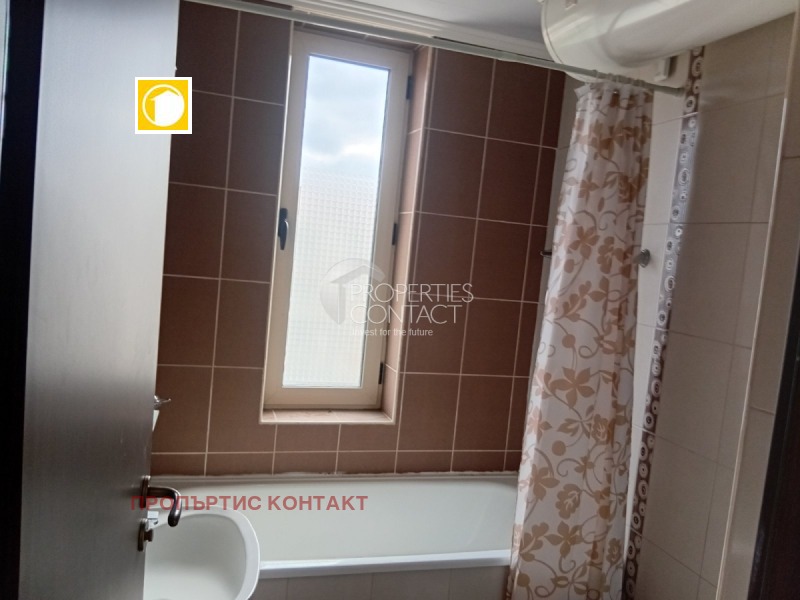 Продава  Многостаен област Бургас , гр. Созопол , 172 кв.м | 50106647 - изображение [14]