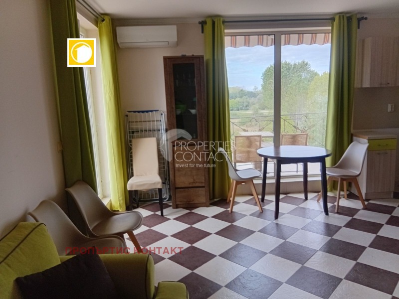 Продава  Многостаен област Бургас , гр. Созопол , 172 кв.м | 50106647 - изображение [4]