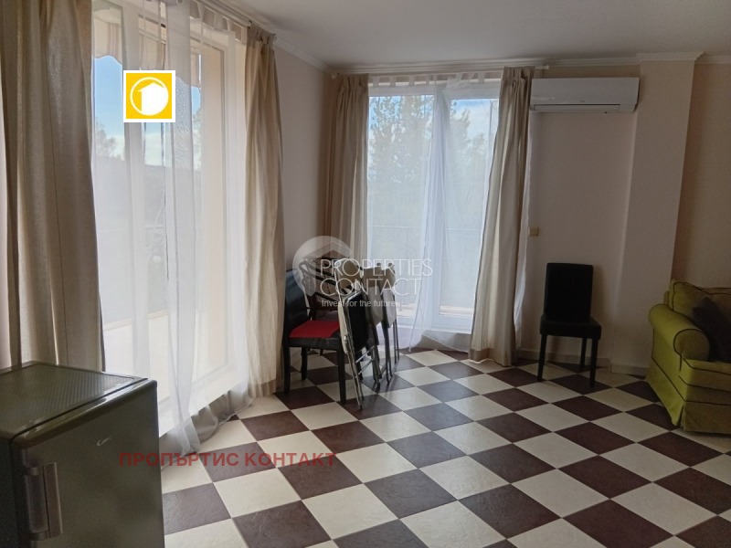 Продава  Многостаен област Бургас , гр. Созопол , 172 кв.м | 50106647 - изображение [11]