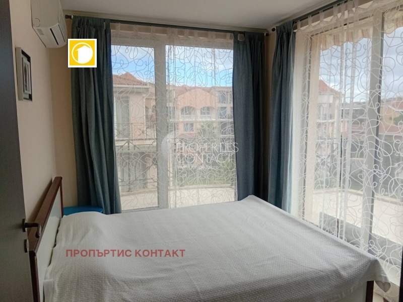 Продава  Многостаен област Бургас , гр. Созопол , 172 кв.м | 50106647 - изображение [8]