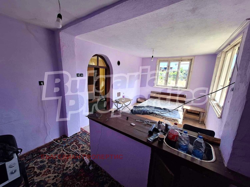 Na prodej  Dům oblast Kyustendil , Krajnici , 69 m2 | 70148014 - obraz [15]