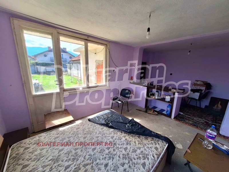 For Sale  House region Kyustendil , Kraynitsi , 69 sq.m | 70148014 - image [14]