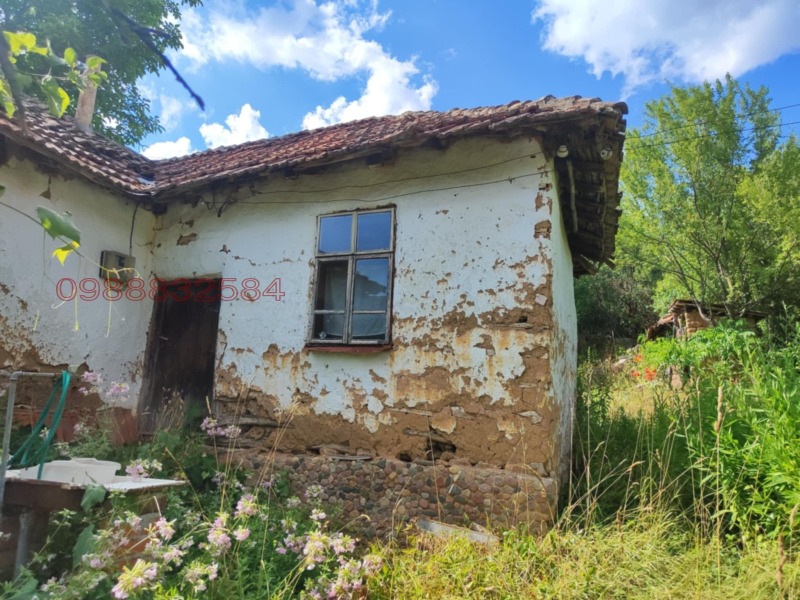 Zu verkaufen  Haus region Sofia , Lopuschnja , 50 qm | 35692563 - Bild [4]