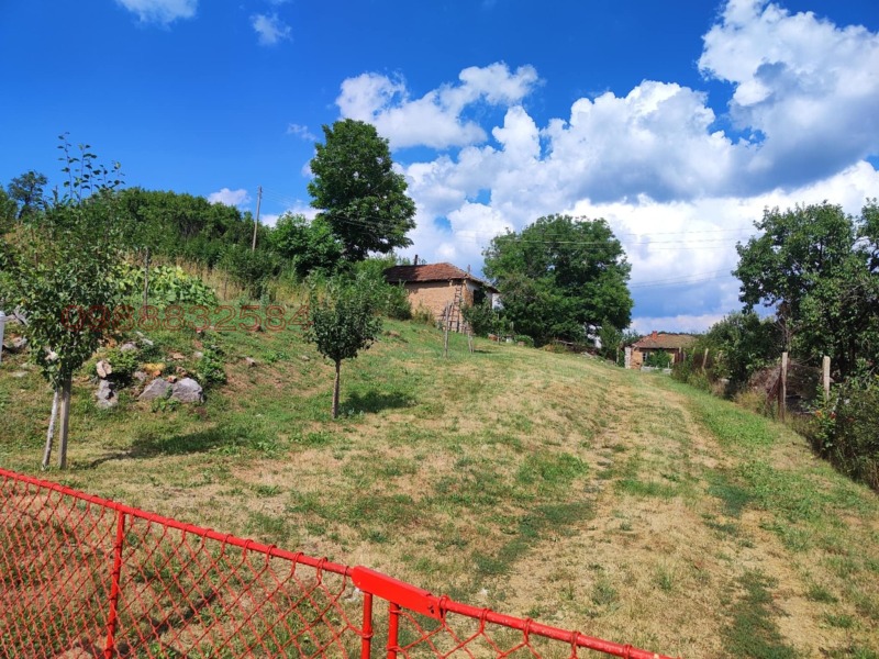 Zu verkaufen  Haus region Sofia , Lopuschnja , 50 qm | 35692563