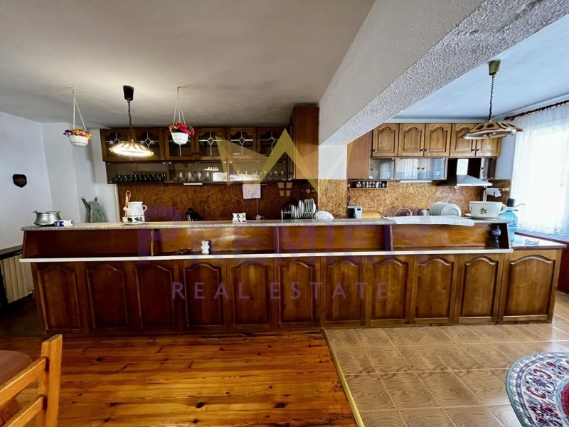 Продава КЪЩА, с. Овчарово, област Добрич, снимка 8 - Къщи - 53009051