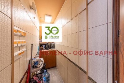 Продава МАГАЗИН, гр. Варна, Чайка, снимка 3 - Магазини - 52477001