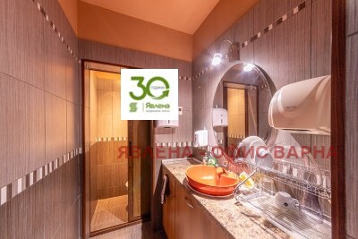 Продава МАГАЗИН, гр. Варна, Чайка, снимка 4 - Магазини - 52477001