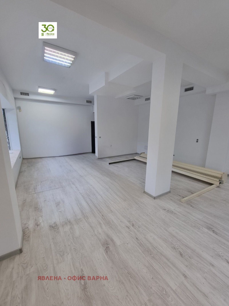 Продава МАГАЗИН, гр. Варна, Чайка, снимка 2 - Магазини - 52477001