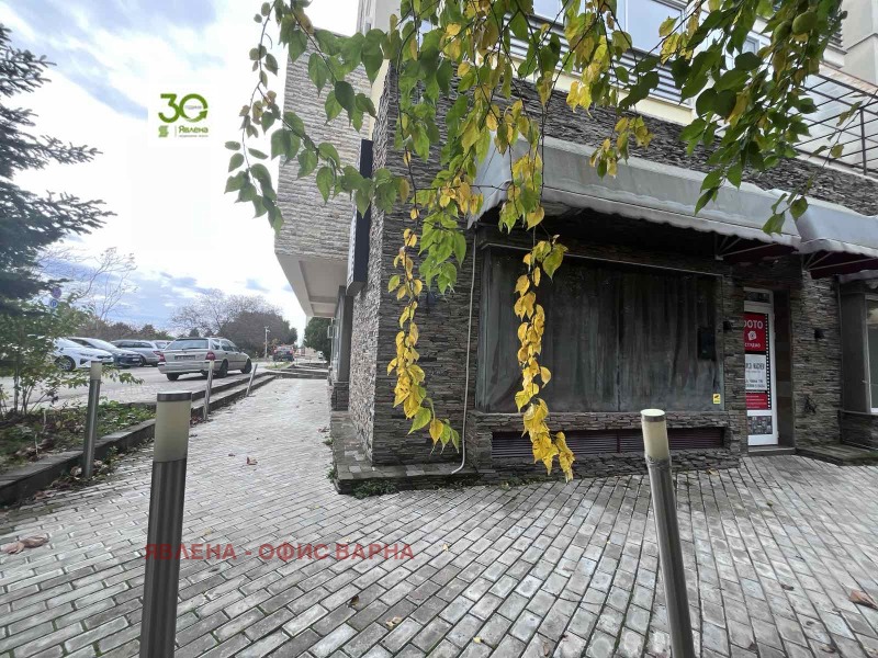 Продава МАГАЗИН, град Варна, Чайка • 257000 € / 502648.31 лв. • 71225359 1