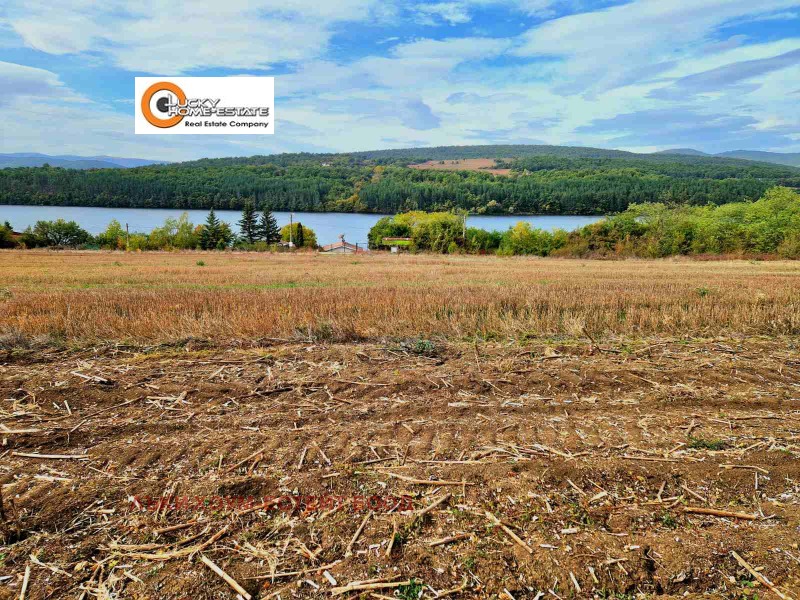 Продава ПАРЦЕЛ, яз. Пчелина, област Перник, снимка 10 - Парцели - 53082183