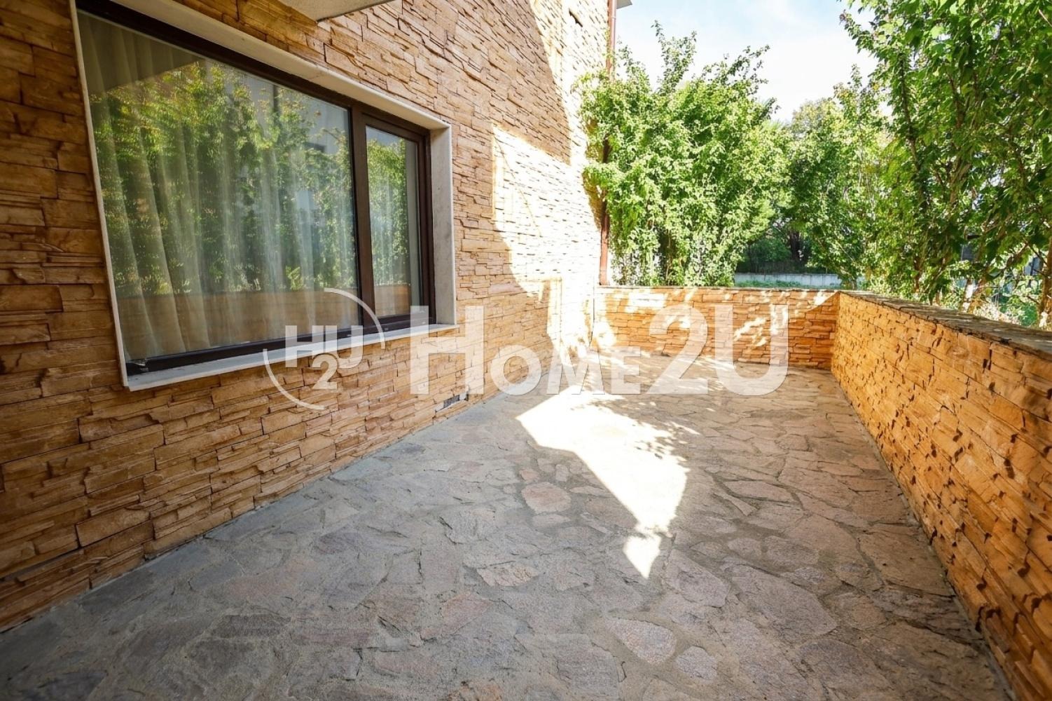 Продава 2-СТАЕН, гр. Варна, м-т Долна Трака, снимка 4 - Апартаменти - 56529865