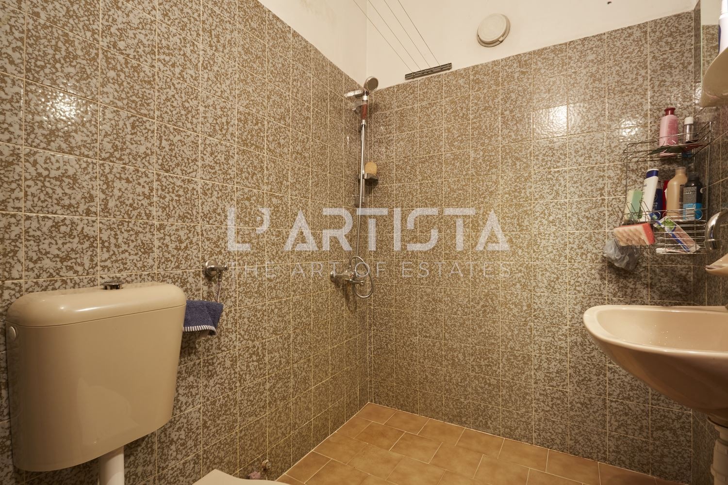 Продава 3-СТАЕН, гр. София, Дианабад, снимка 6 - Апартаменти - 53810841