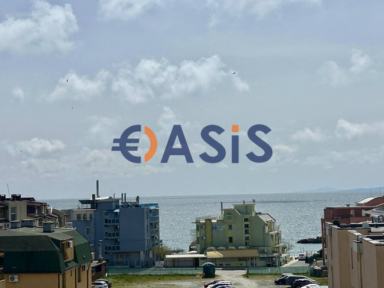 Продава 3-СТАЕН, с. Равда, област Бургас, снимка 2 - Апартаменти - 54261901