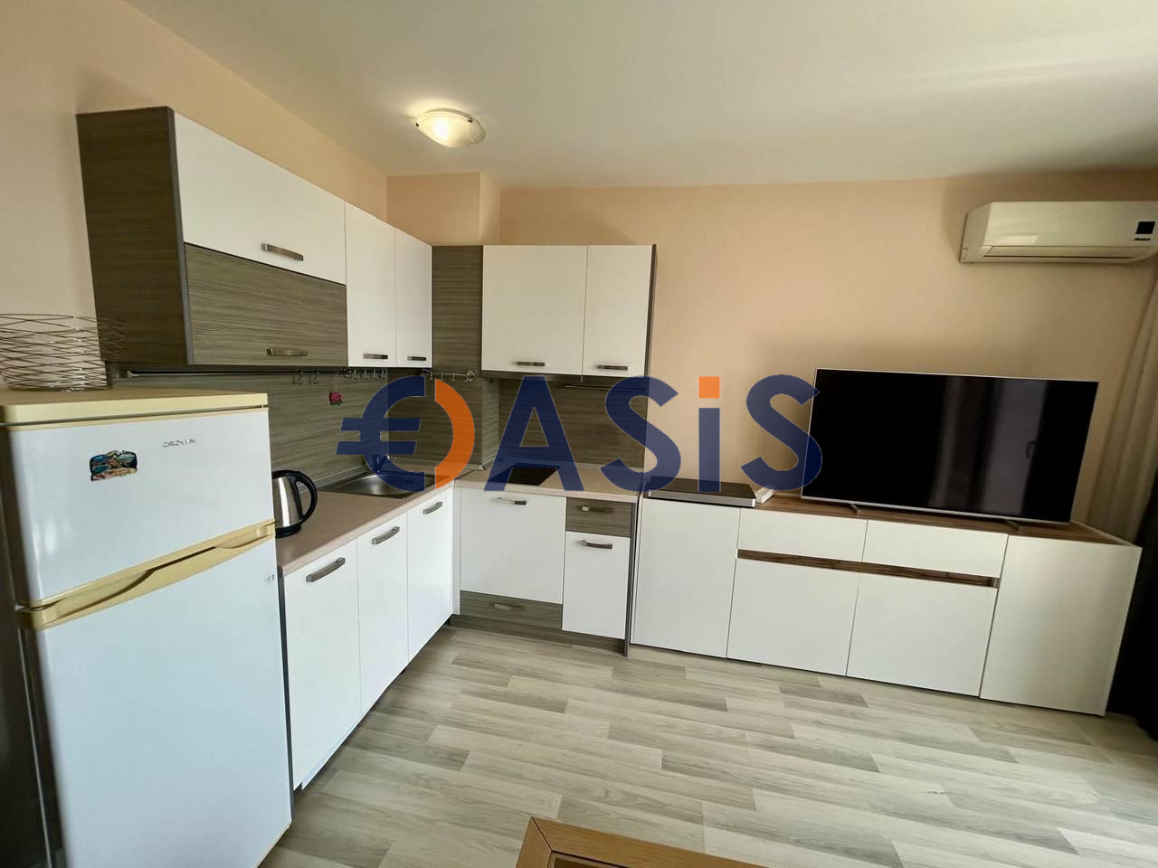 Продава 3-СТАЕН, с. Равда, област Бургас, снимка 7 - Апартаменти - 54261901