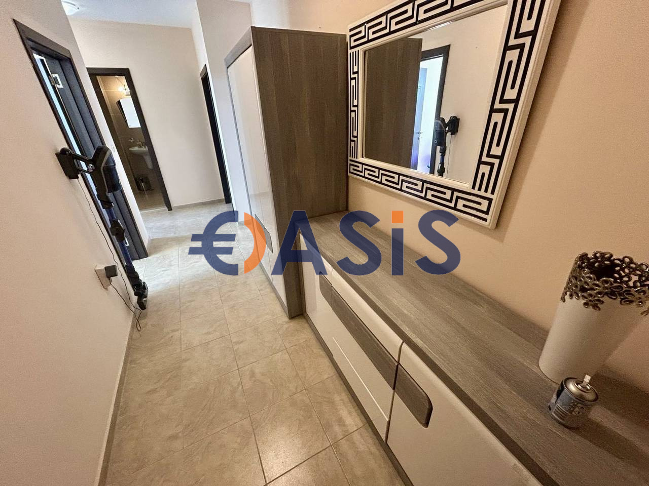 Продава 3-СТАЕН, с. Равда, област Бургас, снимка 15 - Апартаменти - 54261901