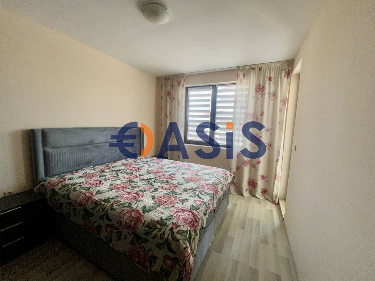 Продава 3-СТАЕН, с. Равда, област Бургас, снимка 9 - Апартаменти - 54261901